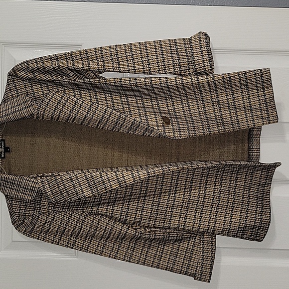 Jackets & Blazers - Blazer